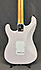 Fender American Original 50 s Stratocaster