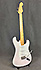 Fender American Original 50 s Stratocaster