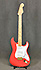 Fender Custom Shop 1956 Stratocaster NOS