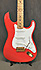 Fender Custom Shop 1956 Stratocaster NOS