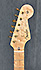 Fender Custom Shop 1956 Stratocaster NOS