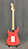 Fender Custom Shop 1956 Stratocaster NOS