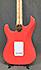 Fender Custom Shop 1956 Stratocaster NOS