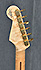 Fender Custom Shop 1956 Stratocaster NOS