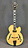 Ibanez Pat Metheny PM200