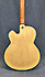 Ibanez Pat Metheny PM200