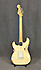 Fender Stratocaster Roadworn 60 Micro Seymour Duncan Alnico II Vibrato Gotoh Vintage