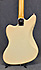 Squier Jazzmaster J.Mascis