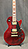 Gibson Les Paul Studio