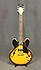 Tokai ES138
