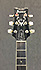 Ibanez Artist 2629 de 1978 Made in Japan