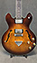 Ibanez Artist 2629 de 1978 Made in Japan