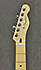 Fender Player Telecaster