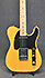 Fender Player Telecaster