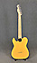 Fender Player Telecaster