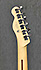 Fender Player Telecaster