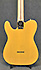 Fender Player Telecaster