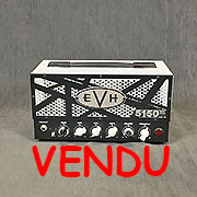 EVH 5150 III LBXII