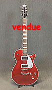 Gretsch G5220 Electromatic