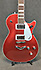 Gretsch G5220 Electromatic