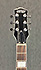 Gretsch G5220 Electromatic