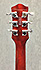Gretsch G5220 Electromatic