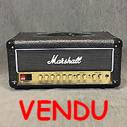 Marshall DSL 20 Head