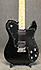 Squier Telecaster Custom