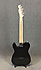 Squier Telecaster Custom