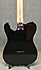 Squier Telecaster Custom