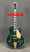 Gretsch G6196 CG Made in Japan