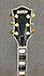 Gretsch G6196 CG Made in Japan