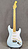 Fender Classic 50 s Stratocaster