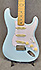 Fender Classic 50 s Stratocaster