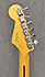 Fender Classic 50 s Stratocaster