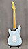 Fender Classic 50 s Stratocaster