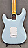 Fender Classic 50 s Stratocaster