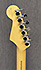 Fender American Deluxe Stratocaster de 2001