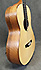 François Vendramini 00 12 Cases