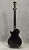 Epiphone Les Paul Custom Pro avec Micros Seymour Duncan Pearly Gate