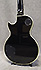 Epiphone Les Paul Custom Pro avec Micros Seymour Duncan Pearly Gate