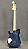 Yamaha Pacifica 302S