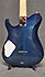 Yamaha Pacifica 302S