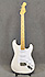 Tokai Goldstar Sound Strat