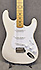 Tokai Goldstar Sound Strat