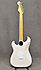 Tokai Goldstar Sound Strat