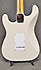 Tokai Goldstar Sound Strat