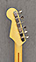 Tokai Goldstar Sound Strat