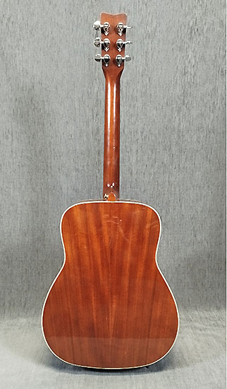 Occasion Guitare Acoustiques Yamaha FG 336SB II Guitare Village Domont 95 occasion-guitare-acoustiques-yamaha-fg-336sb-ii-guitare-village-domont-95