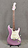 Squier Classic Vibe 60 Stratocaster